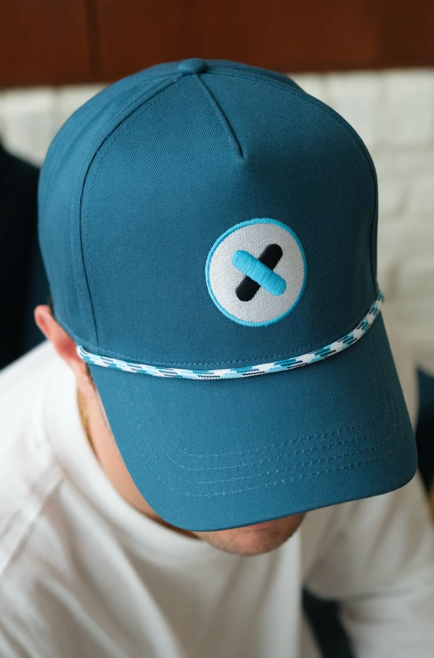 Warehouse Sale - (All Sales Final, Items Are New But Out Of Packaging)