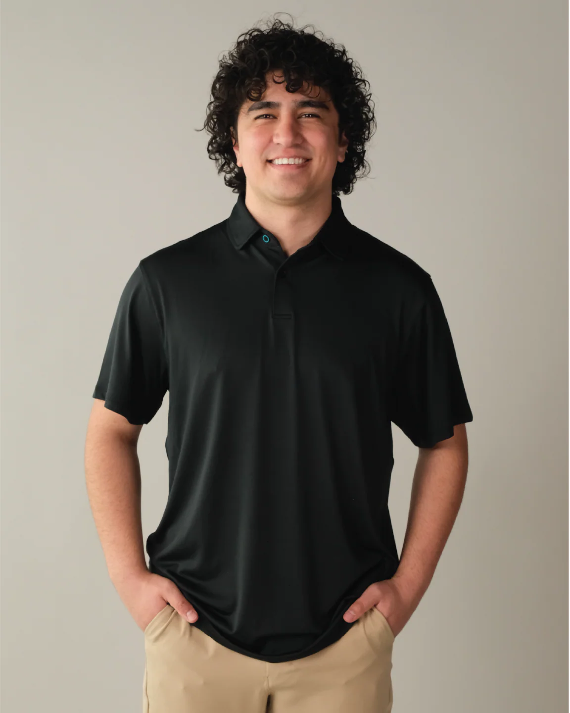 &Collar Wrapped Best Sellers